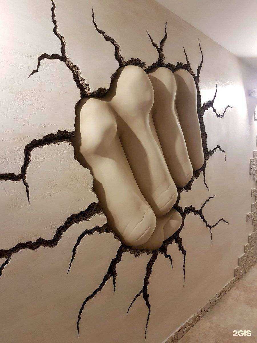 Отзывы на компанию Декоратор в Красноярске c фото