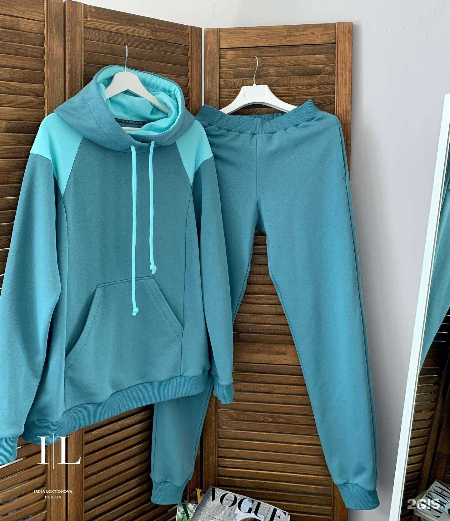 Отзывы на компанию I | L design в г. Горно-Алтайск c фото