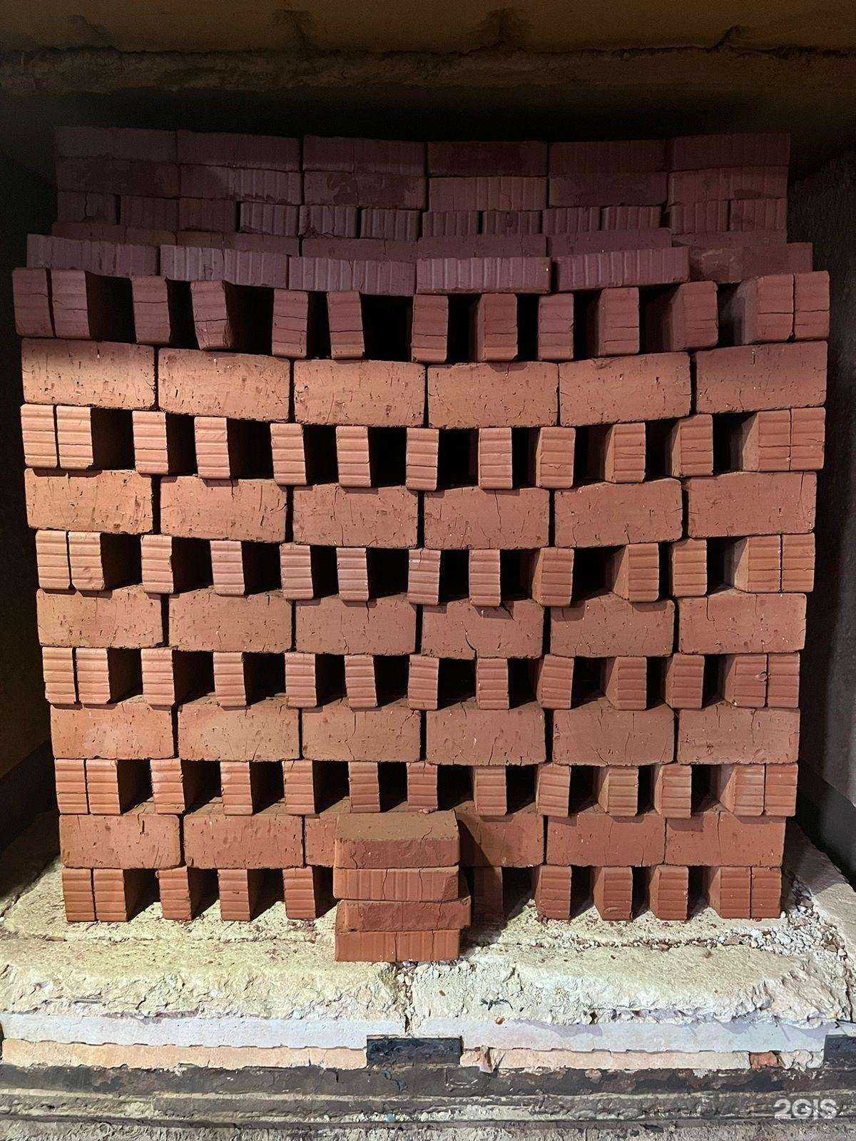 Отзывы на компанию Азарий 1 в Новосибирске c фото