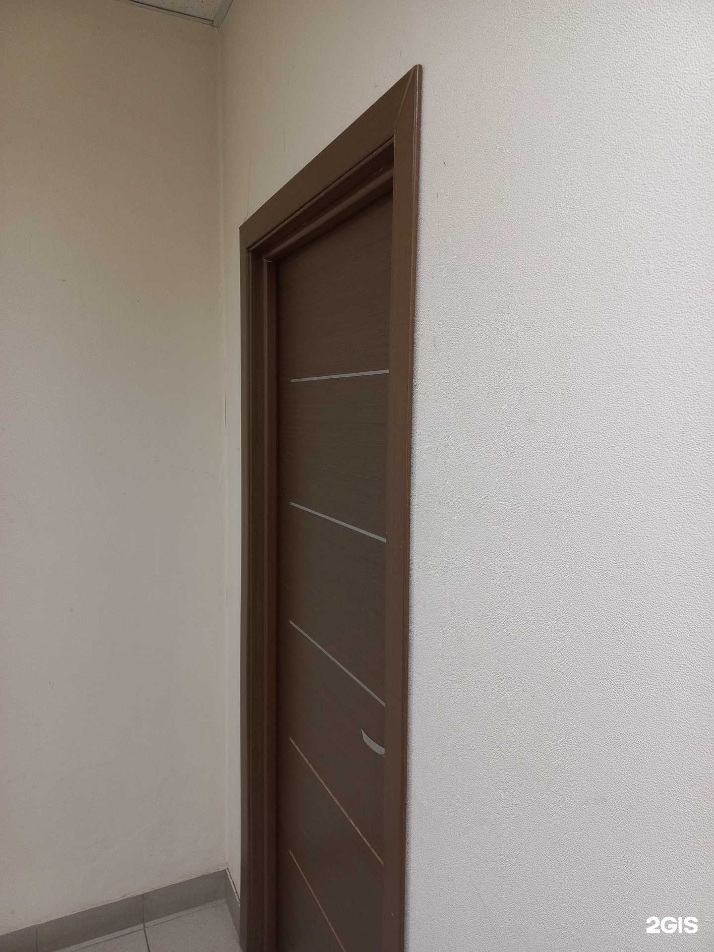 Отзывы на компанию Reforma в Самаре c фото