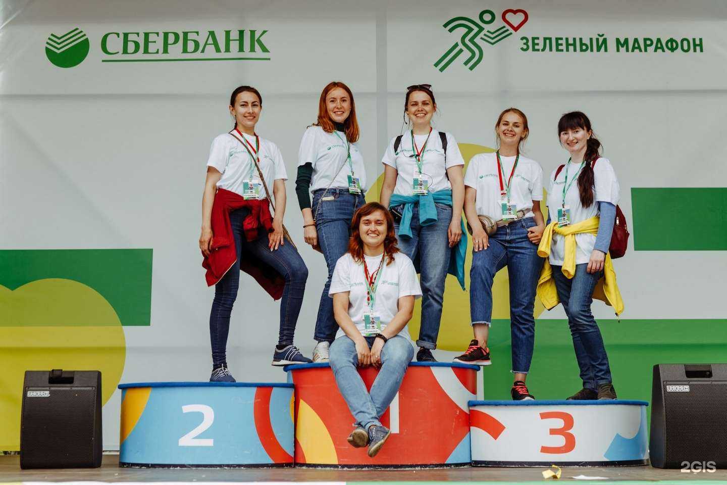 Отзывы на компанию Премьер в Перми c фото