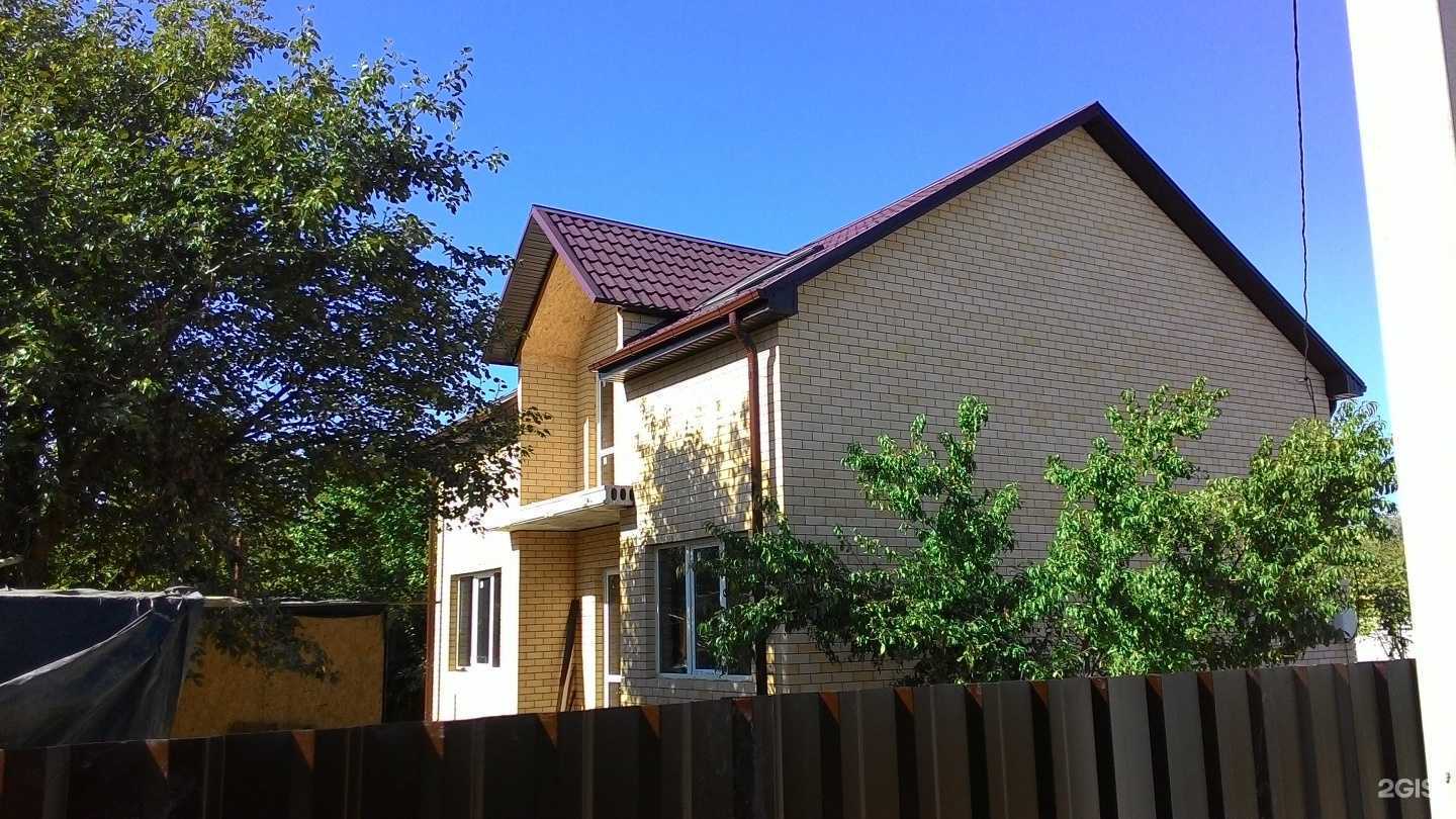 Отзывы на компанию Кадастровый инженер Синегубова В.В. в Астрахани c фото