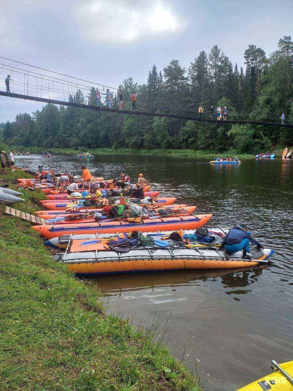 Отзывы на компанию Sukhoveev в г. Екатеринбург c фото