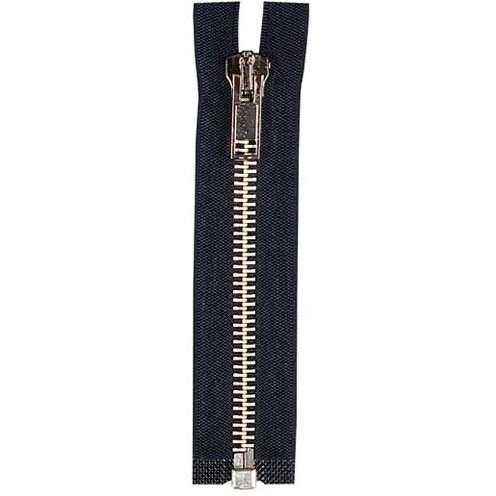 Отзывы на компанию Мастерица в Новосибирске c фото