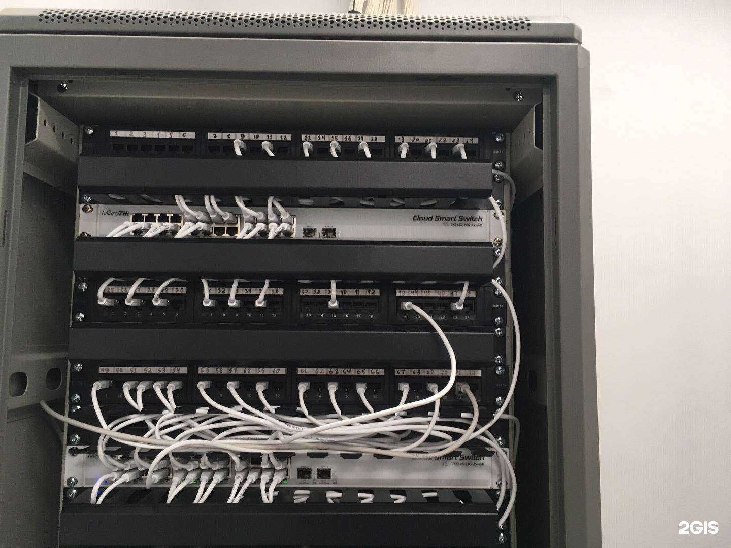 Отзывы на компанию Апекс в г. Новосибирск c фото