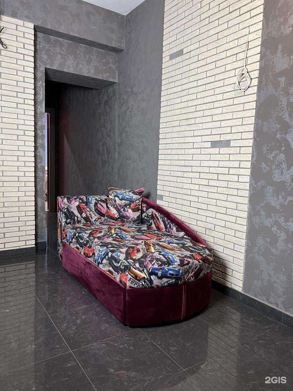 Отзывы на компанию Мебельный магазин в Южноуральске c фото