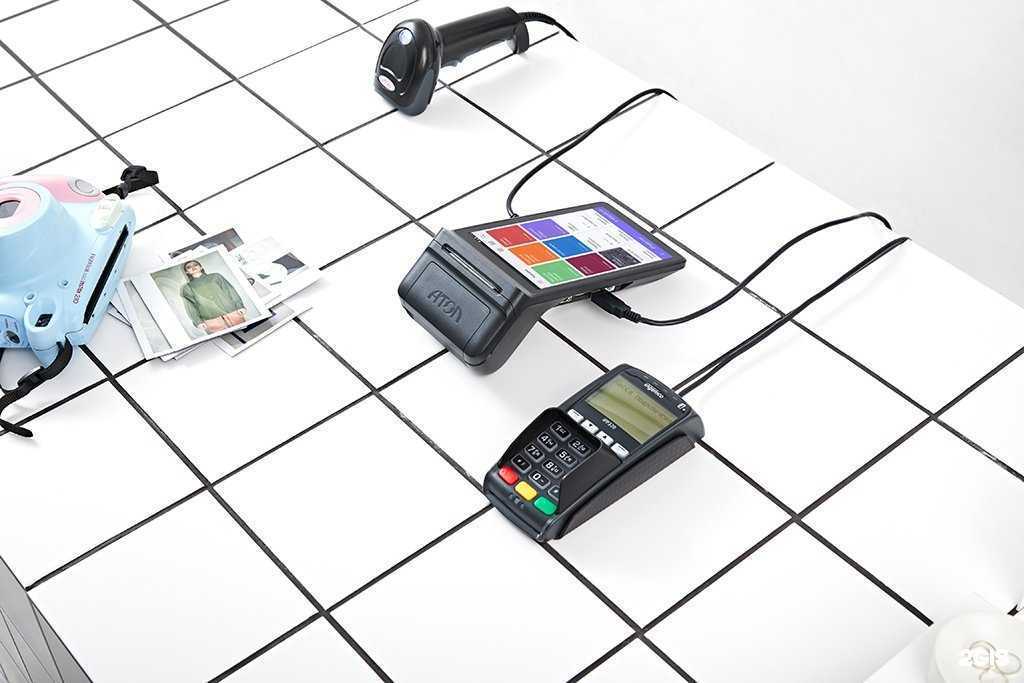 Отзывы на компанию Техно-ДВ в Владивостоке c фото