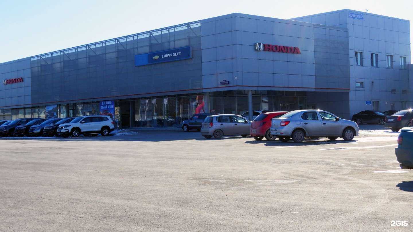 Отзывы на компанию Авто полис в Тюмени c фото