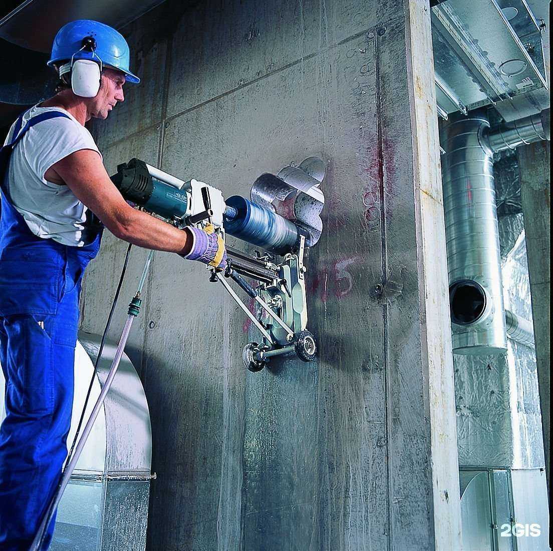 Отзывы на компанию Айдио в г. Тюмень c фото