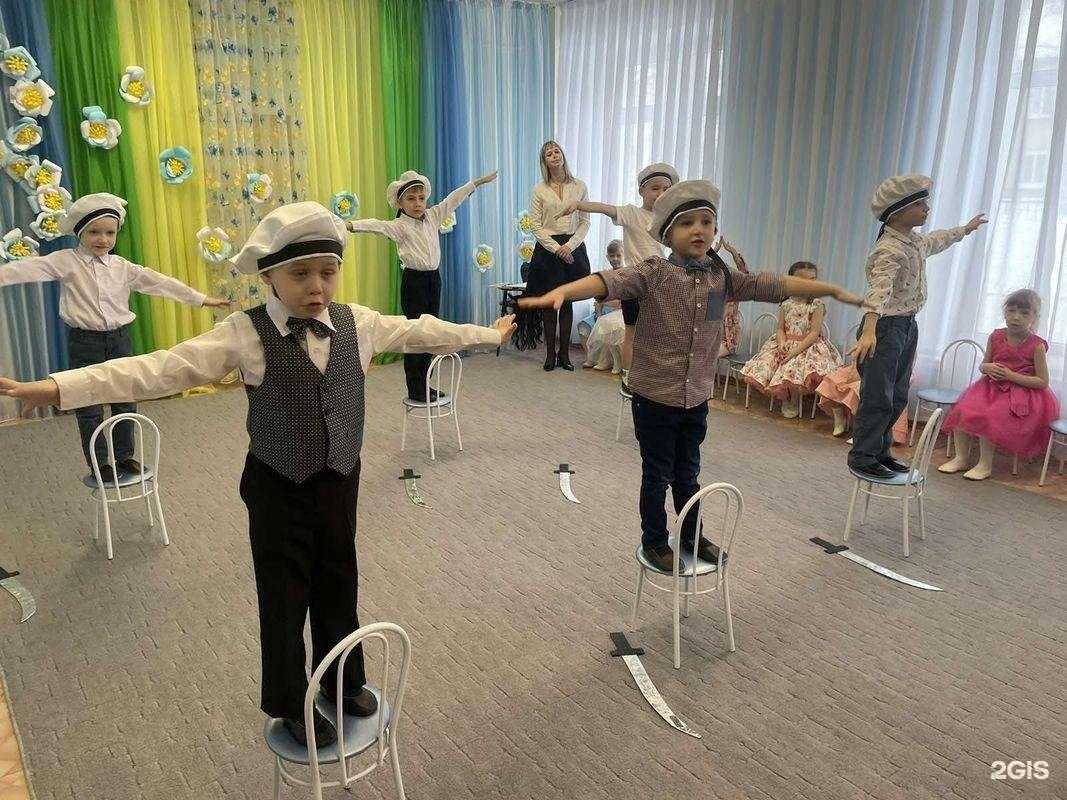 Отзывы на компанию Северянка в г. Ульяновск c фото