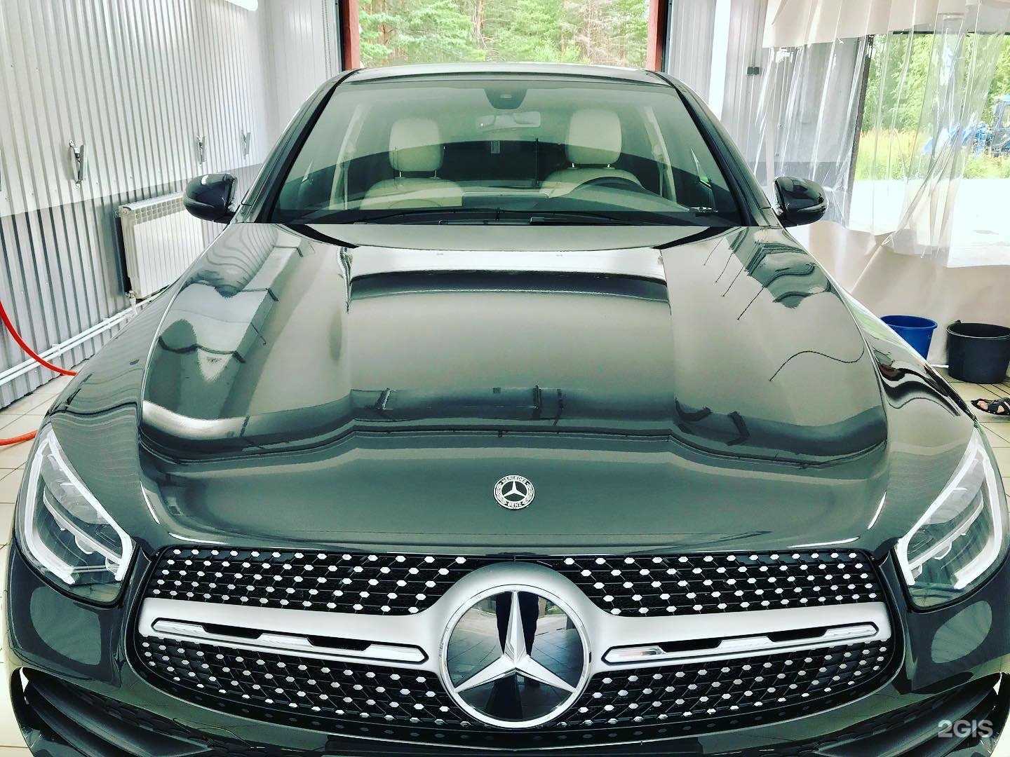 Отзывы на компанию Bazzaclub в г. Ульяновск c фото