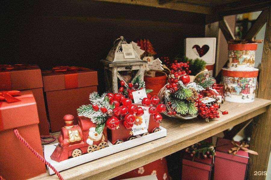 Отзывы на компанию Цвет`ok в Петрозаводске c фото