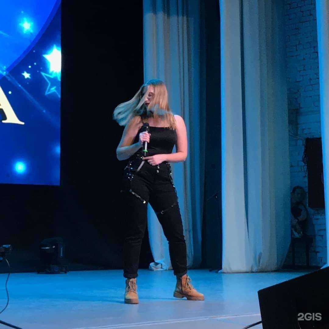 Отзывы на компанию ДЕКО в г. Курган c фото