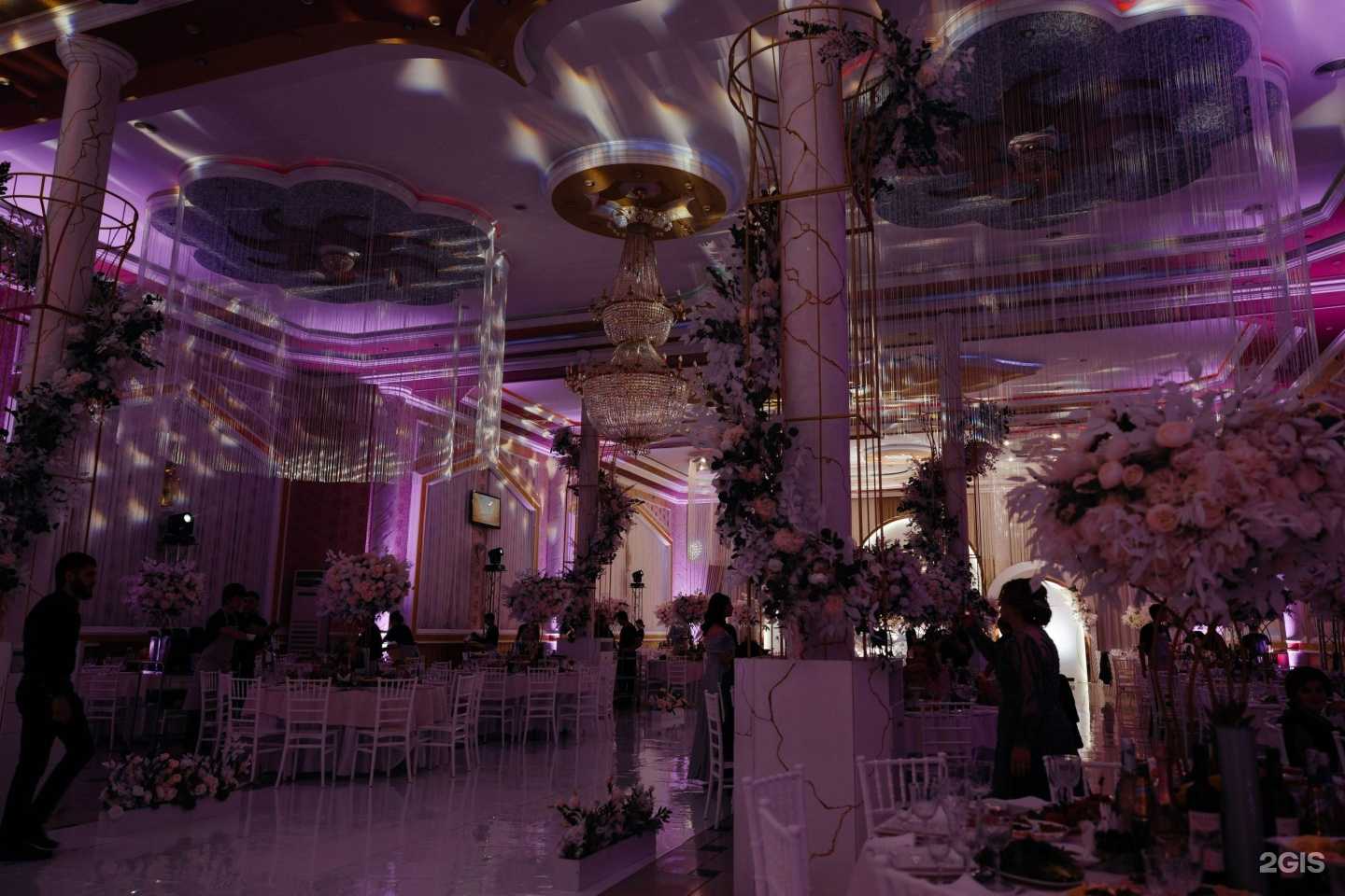 Отзывы на компанию Жемчужина в Сургуте c фото