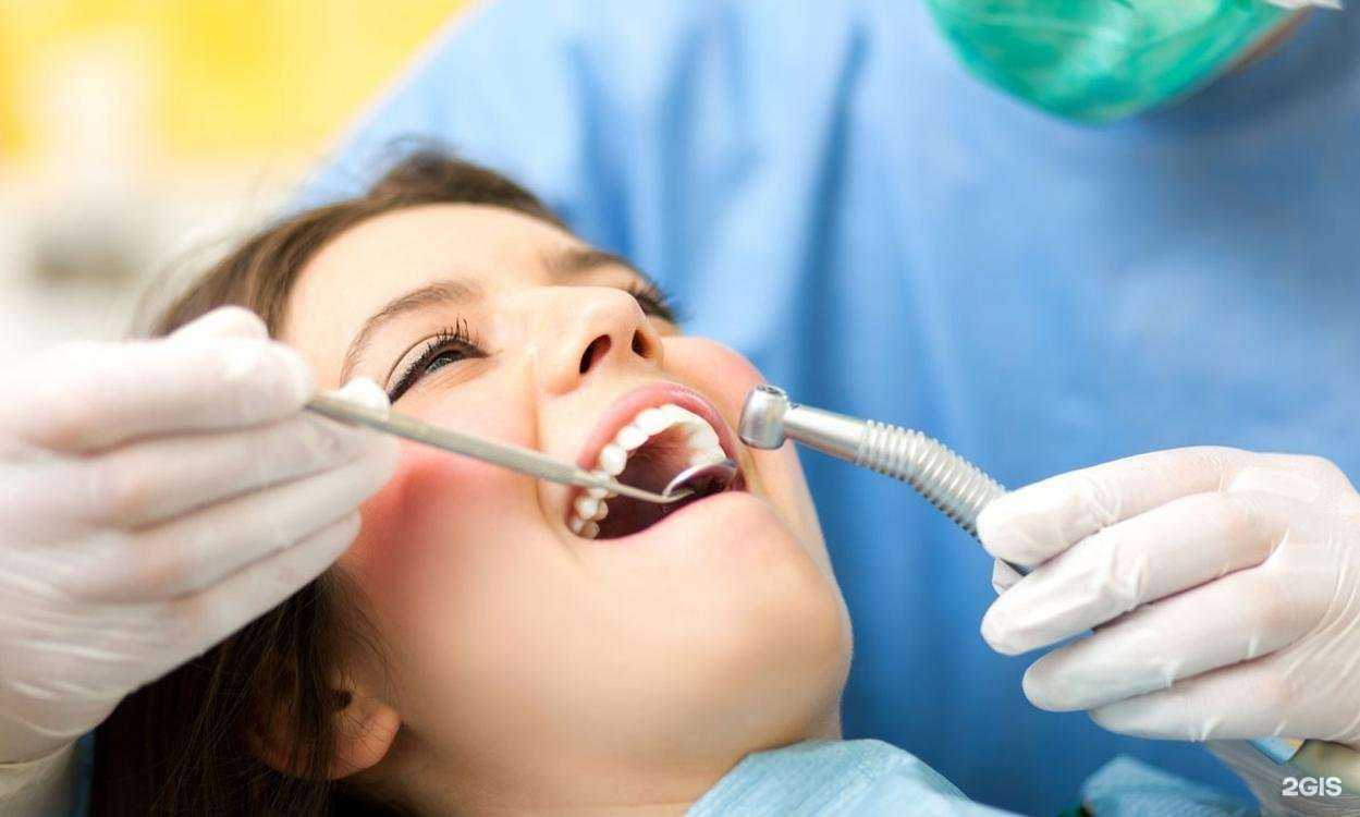 Отзывы на компанию Стомкомфорт в г. Фурманов c фото