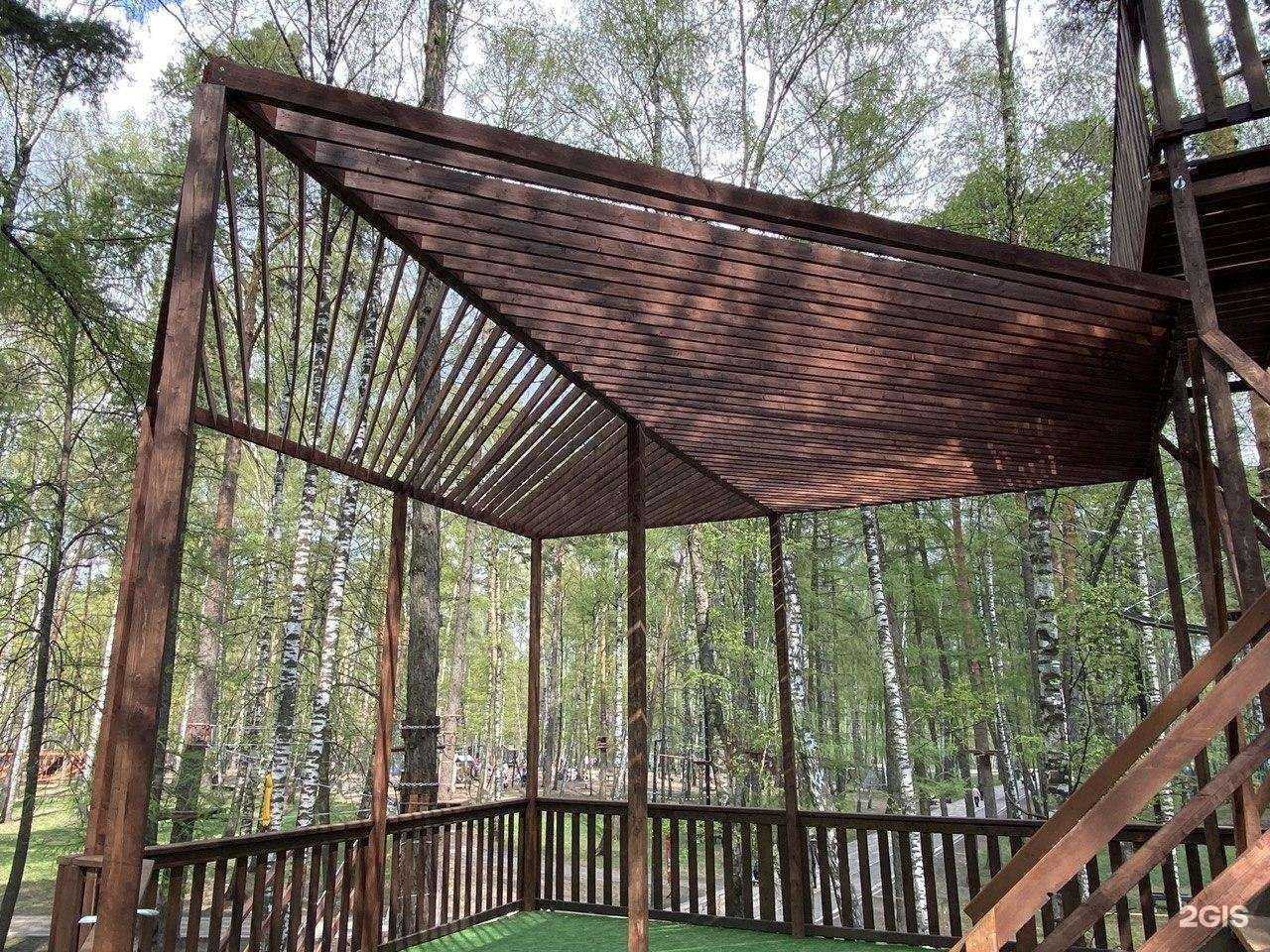 Отзывы на компанию Кути Катай в г. Балашиха c фото