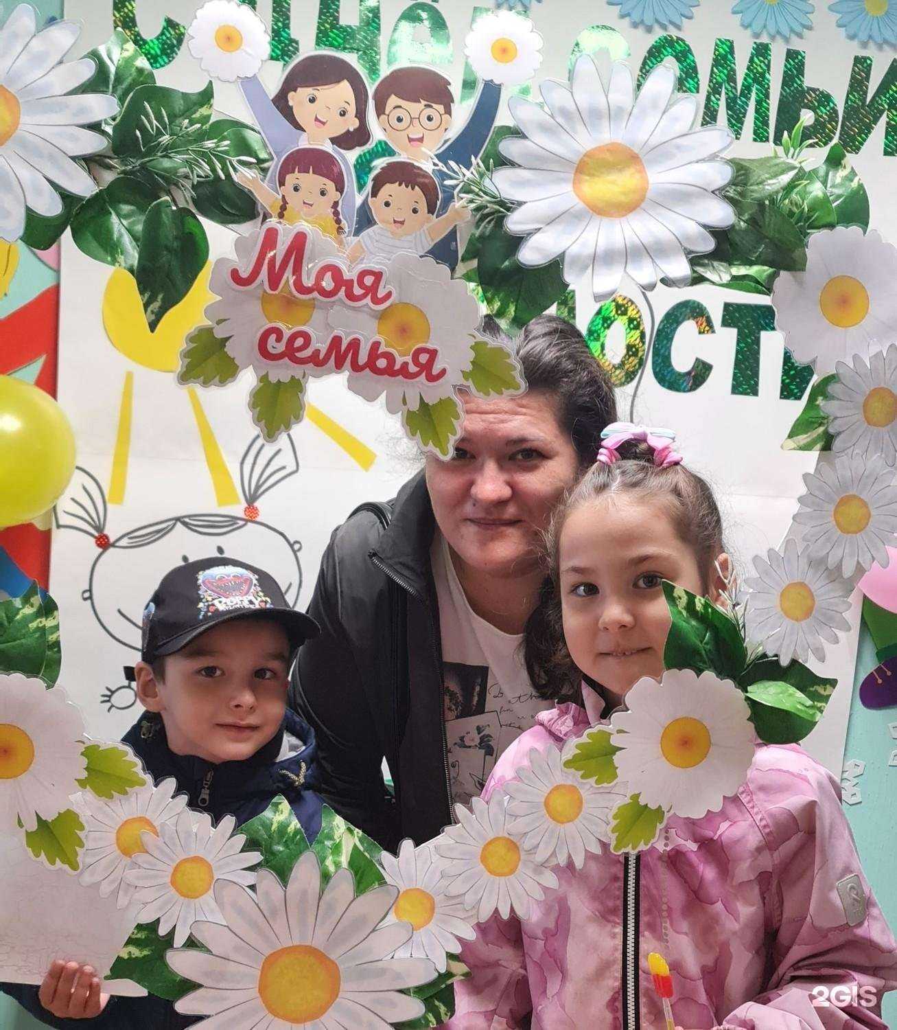 Отзывы на компанию Снежинка в г. Норильск c фото