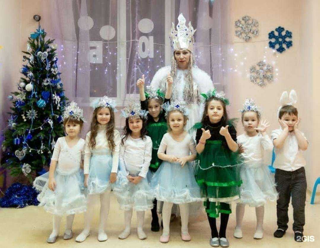 Отзывы на компанию Любопышки в Краснодаре c фото