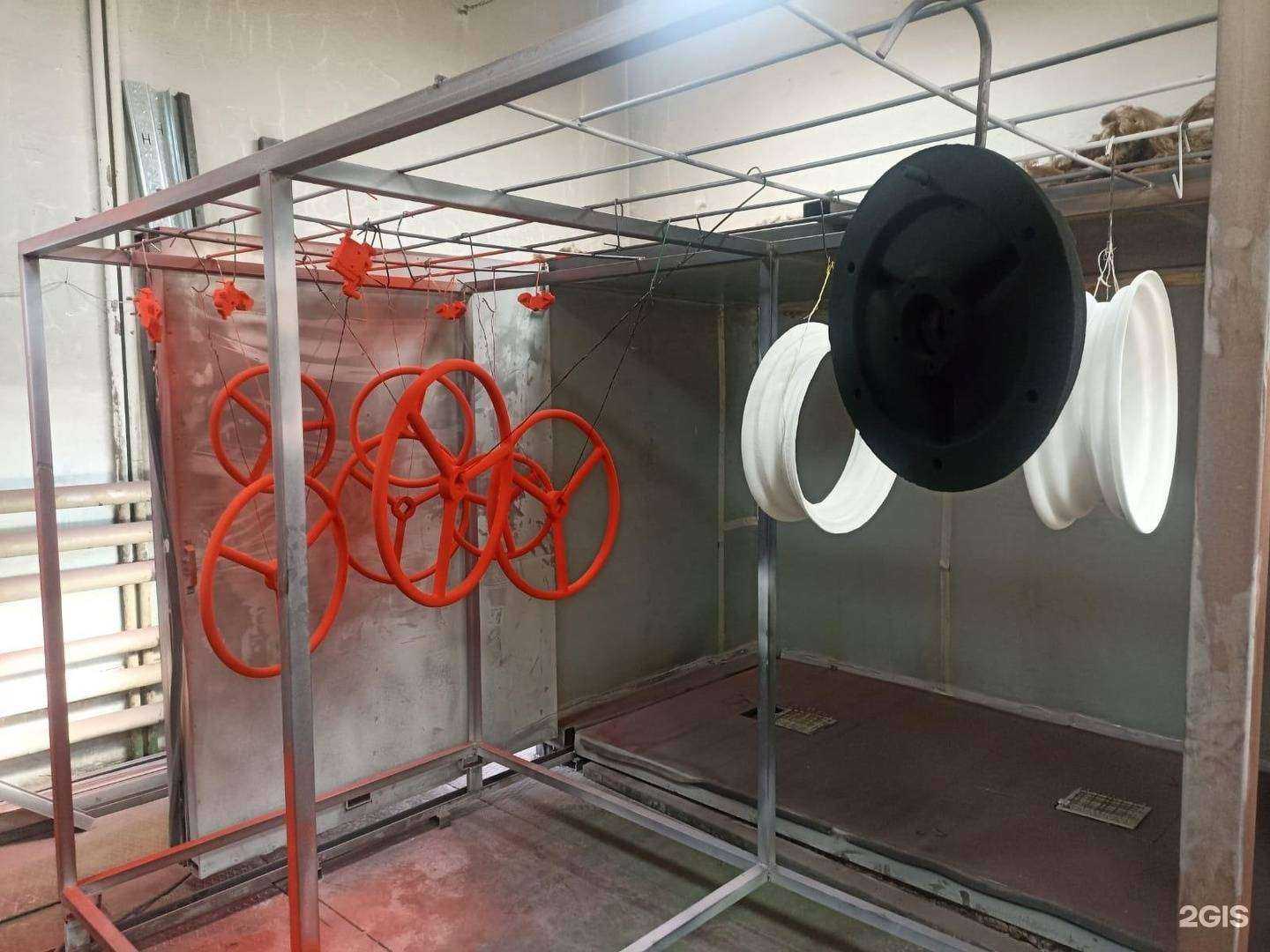 Отзывы на компанию Аполлон в Омске c фото