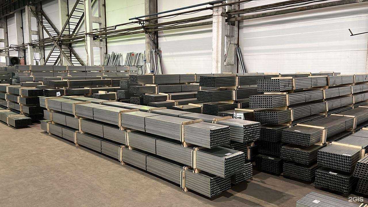 Отзывы на компанию Стиллайн-про в Новосибирске c фото