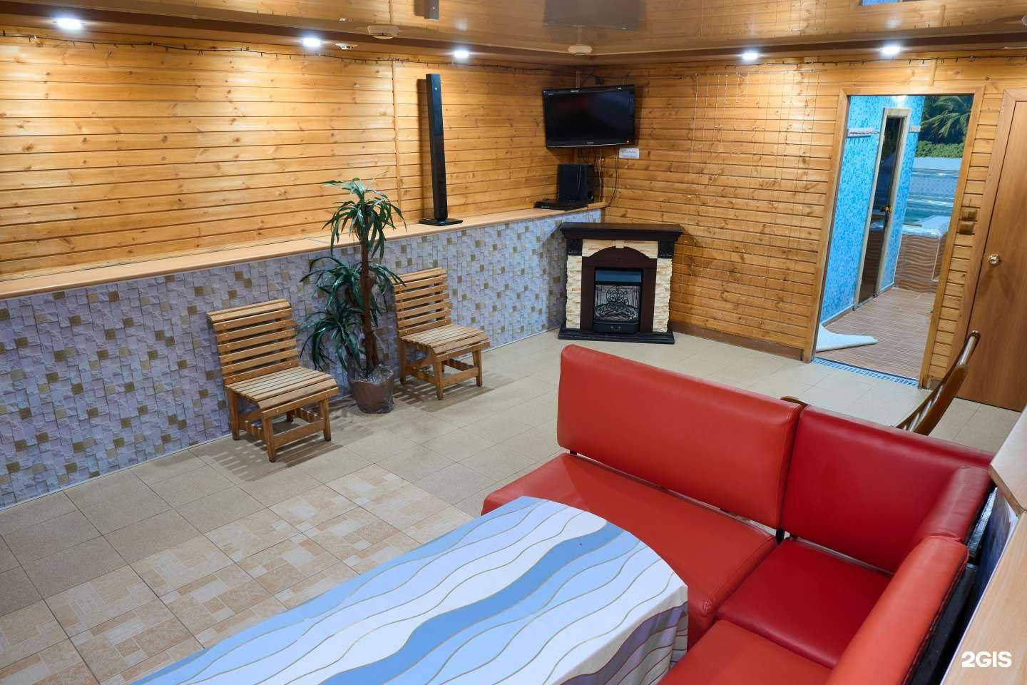 Отзывы на компанию Глория в г. Томск c фото