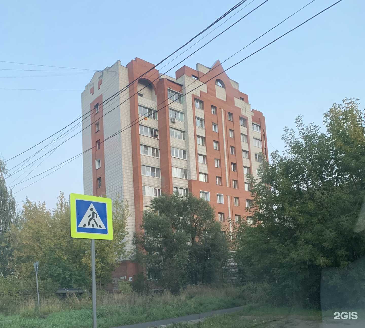 Отзывы на компанию Силуэт в Шуи c фото