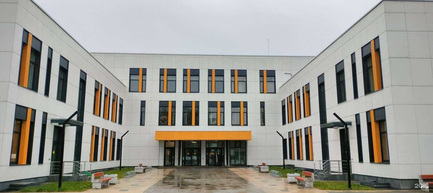 Отзывы на компанию ПрофМастер в Котельниках c фото - фотография 2 из 2