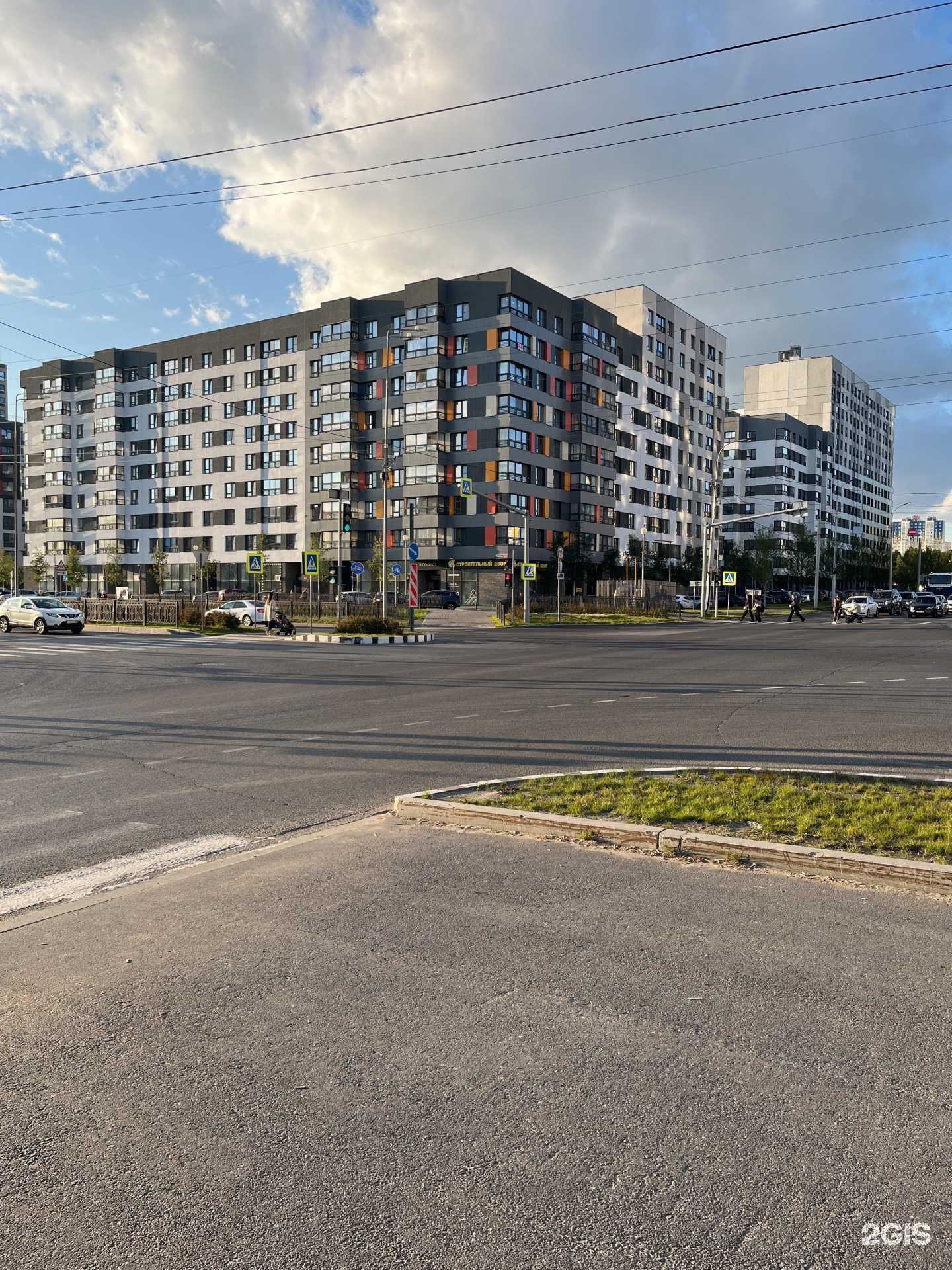 Отзывы на компанию Beauty story в Сургуте c фото - фотография 2 из 2