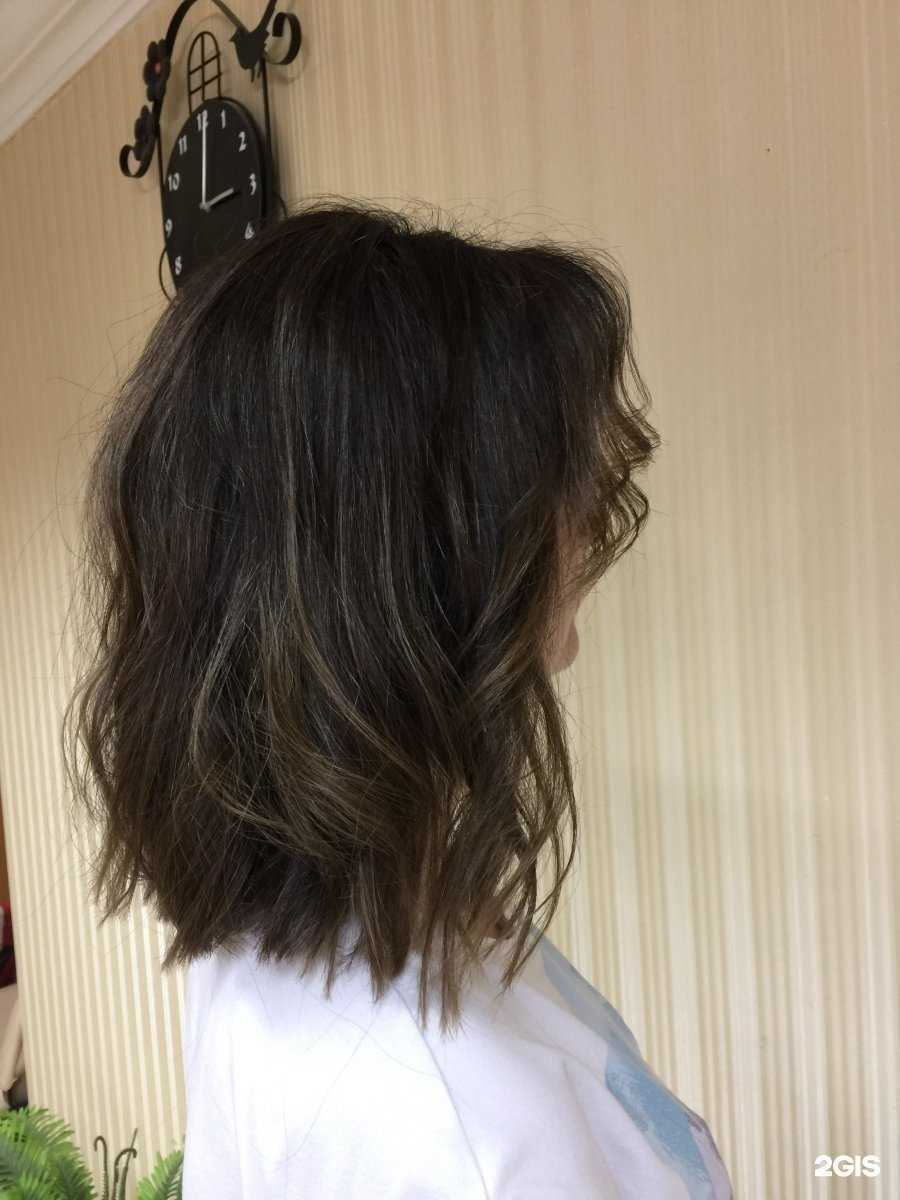 Отзывы на компанию Виктория в Батайске c фото