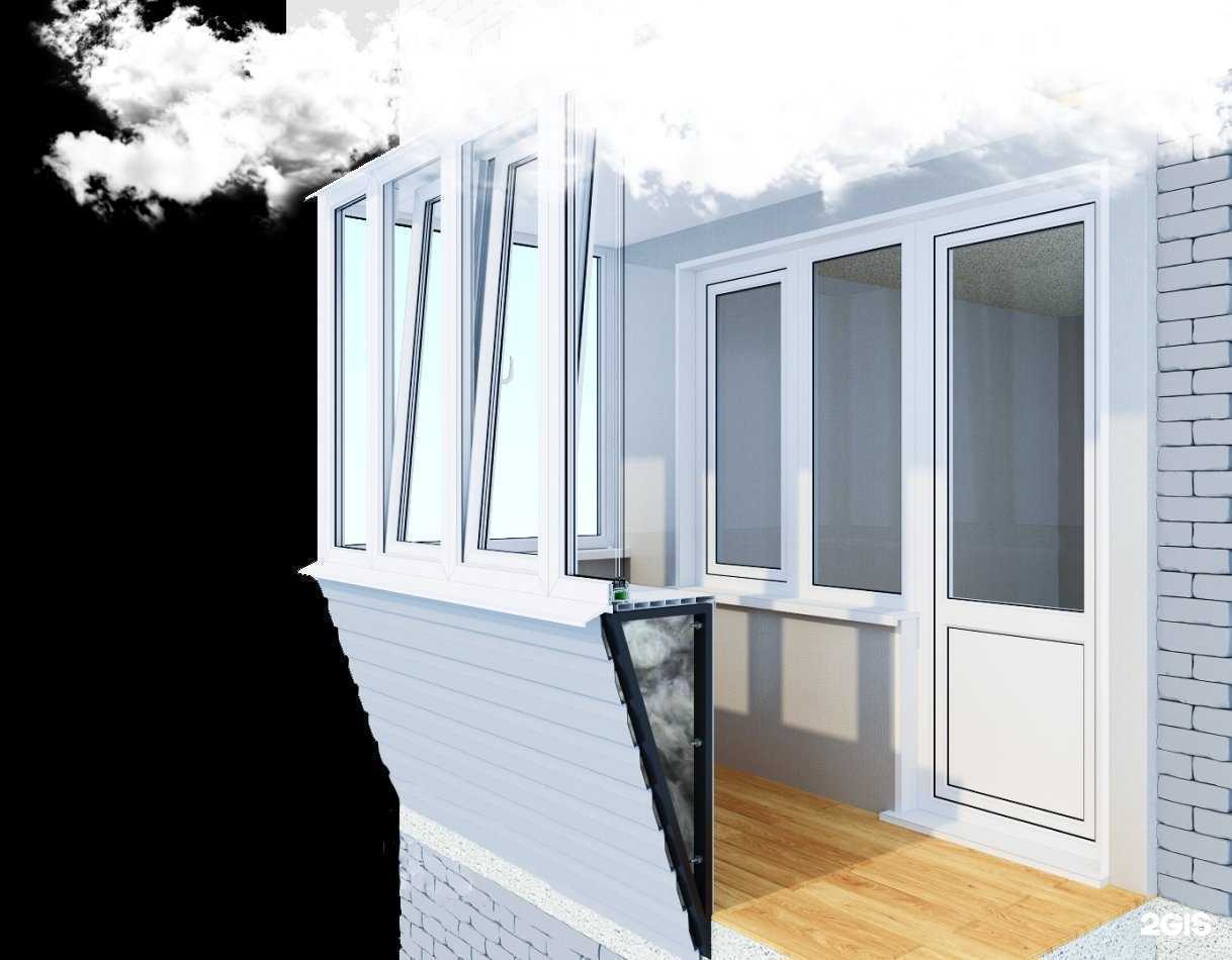 Отзывы на компанию Колизей в Ижевске c фото