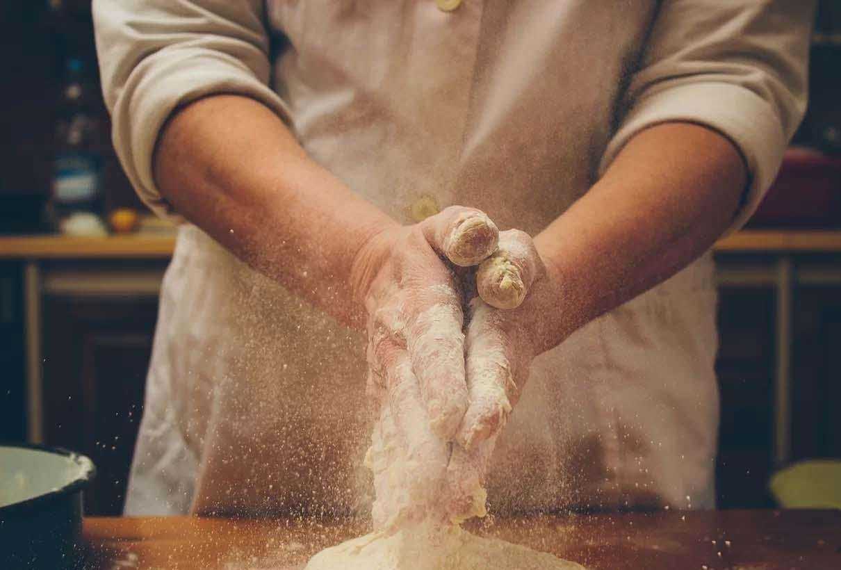 Отзывы на компанию Немесида в г. Наро-Фоминск c фото