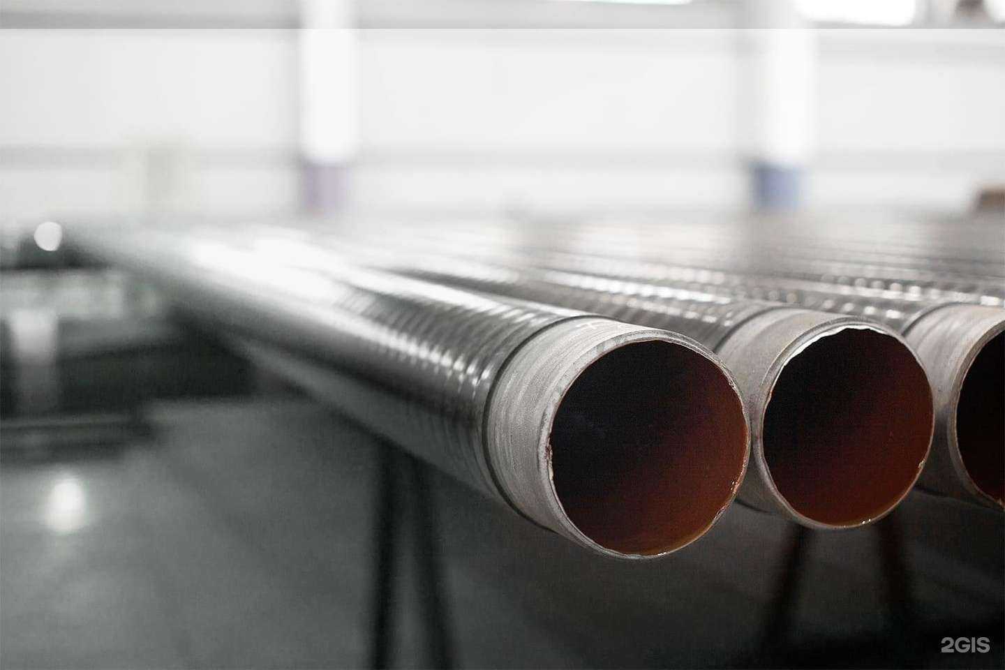 Отзывы на компанию Ижевский завод изоляции в г. Ижевск c фото