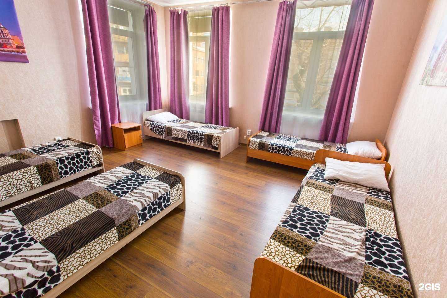 Отзывы на компанию Viva SibHome в г. Иркутск c фото