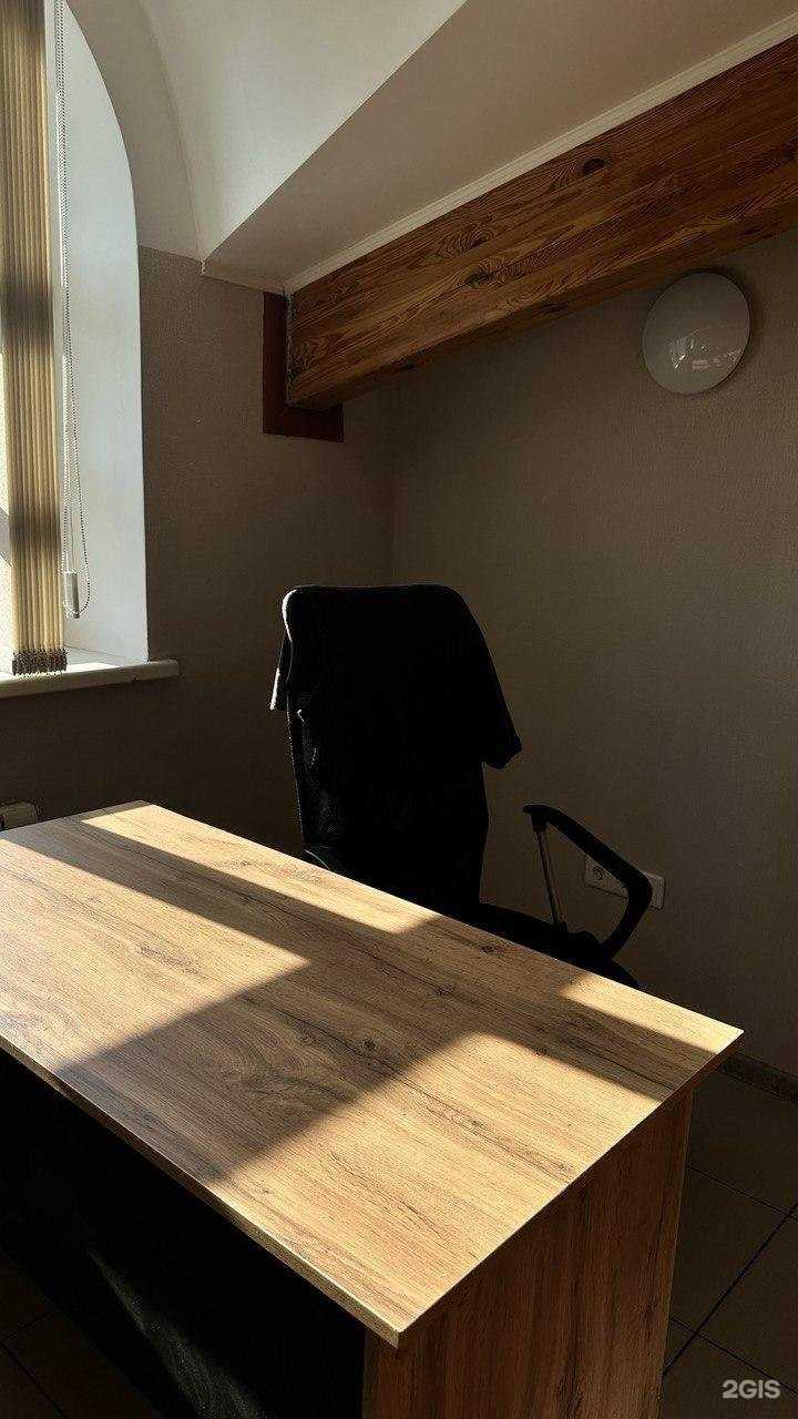 Отзывы на компанию Финансы и Гарантии в г. Казань c фото