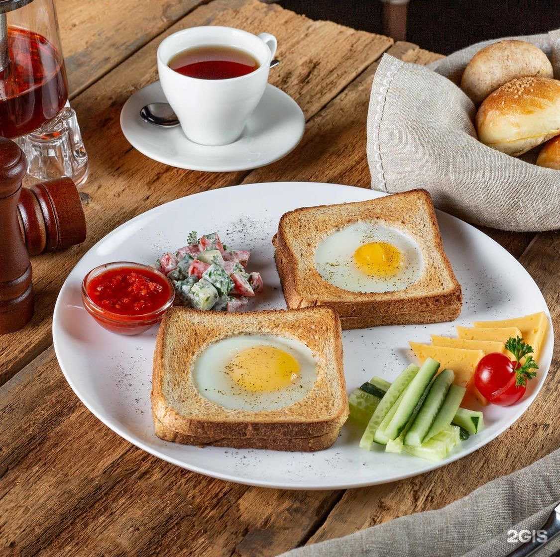 Отзывы на компанию Office в Махачкале c фото