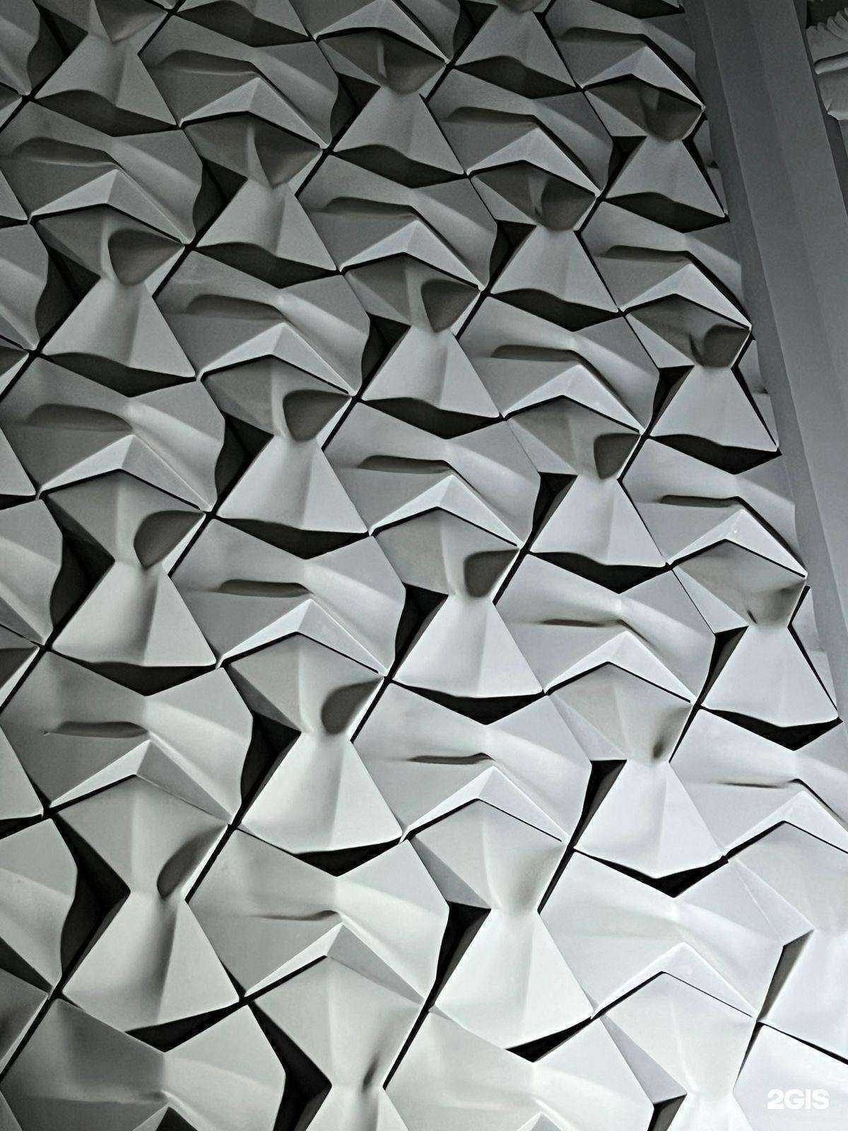 Отзывы на компанию Aldecor в Нальчике c фото