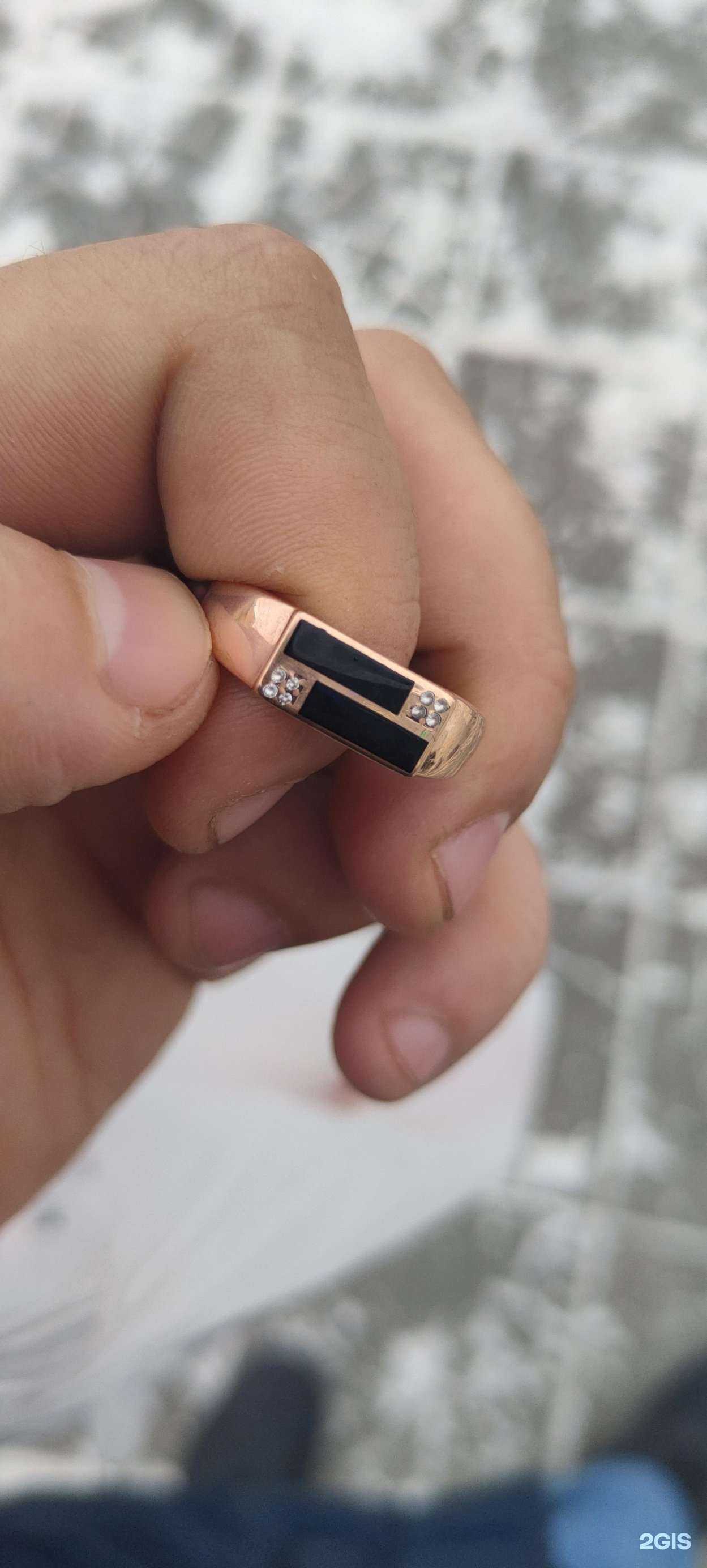 Отзывы на компанию Ювелирная мастерская в Улан-Удэ c фото