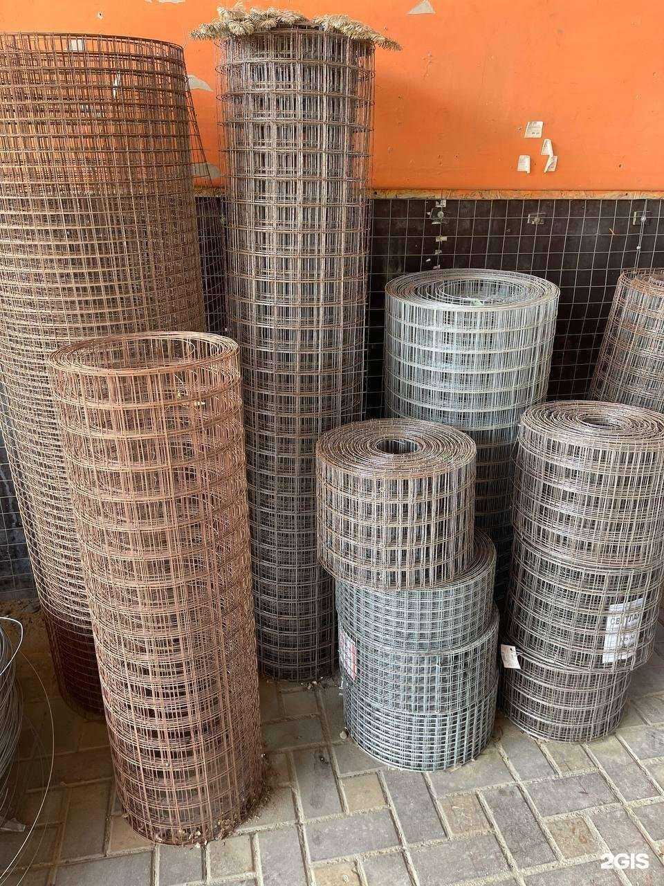 Отзывы на компанию Ромби в Сочи c фото