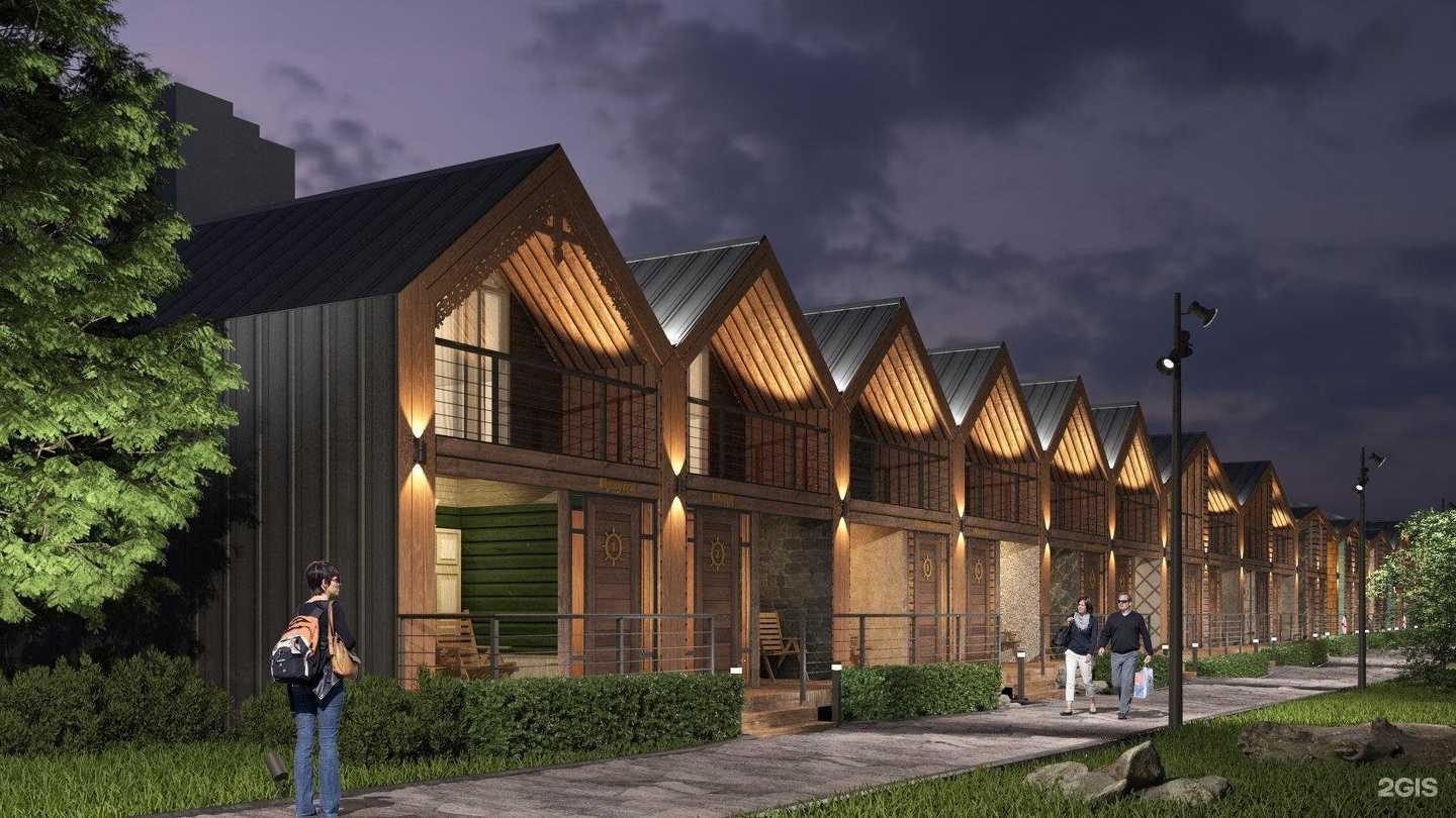 Отзывы на компанию Байкал-Аляска в Иркутске c фото