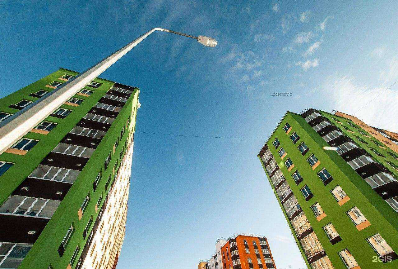 Отзывы на компанию Максавит в Нижнем Новгороде c фото - фотография 2 из 2