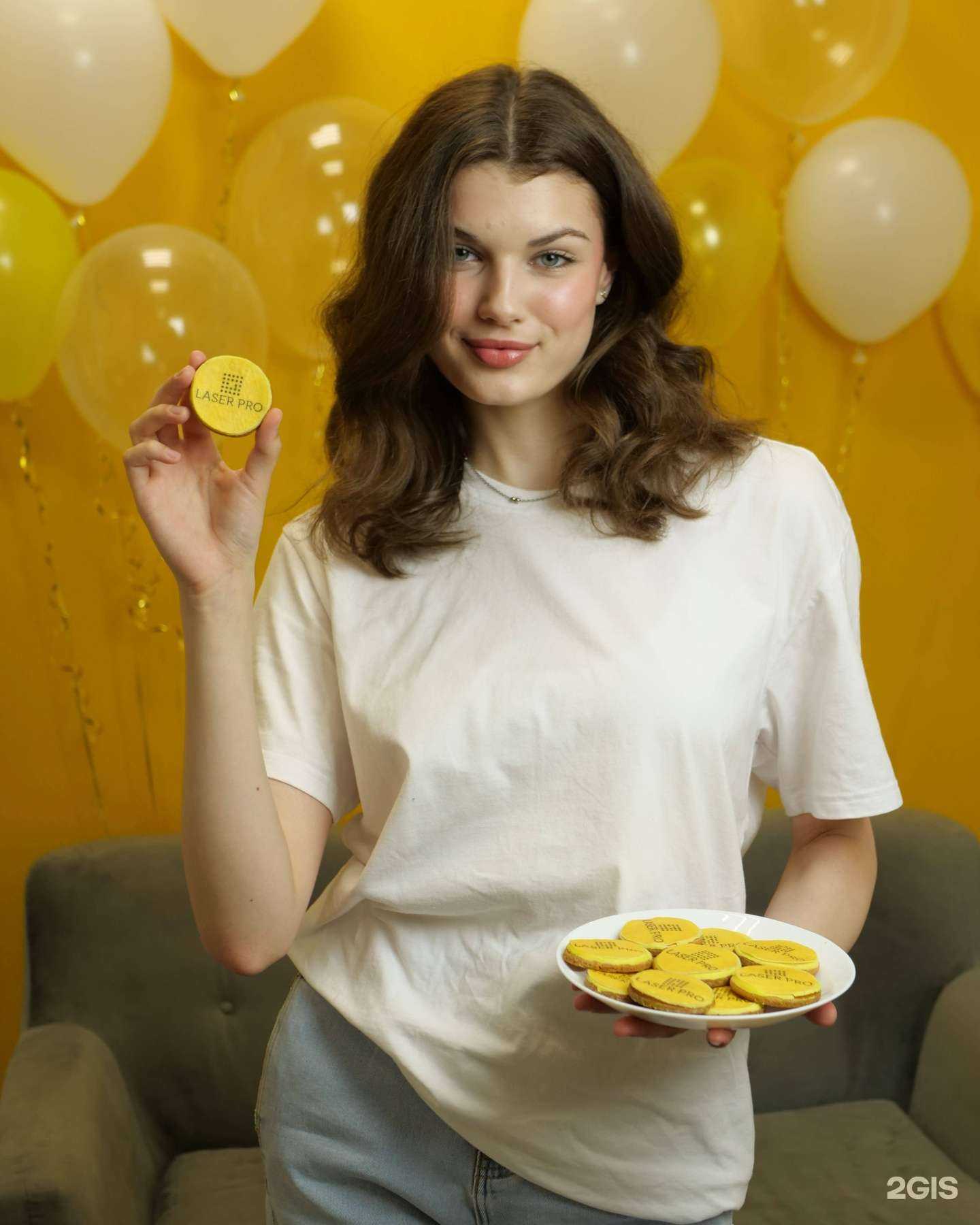 Отзывы на компанию Laser pro в Самаре c фото