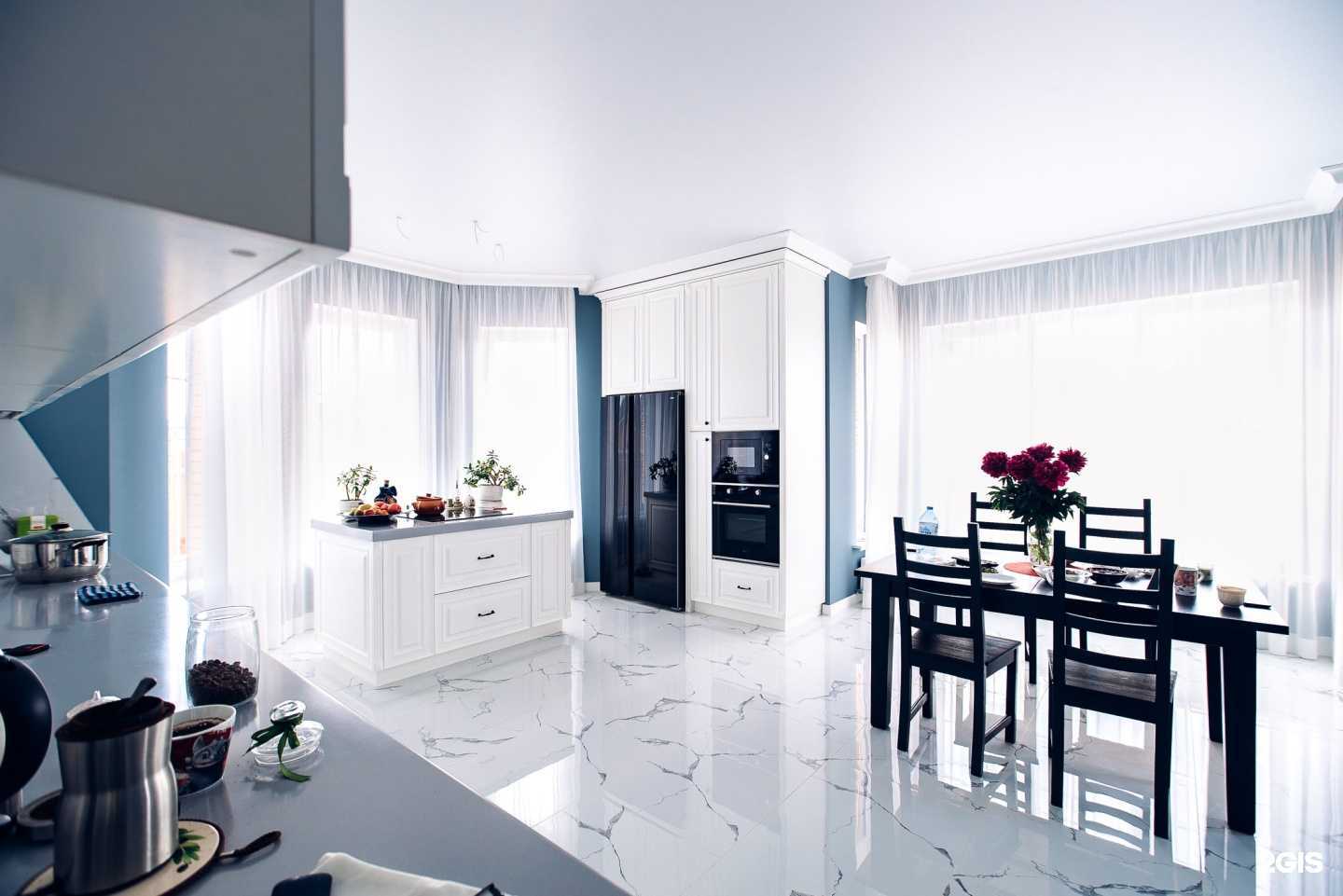 Отзывы на компанию М2 в Краснодаре c фото