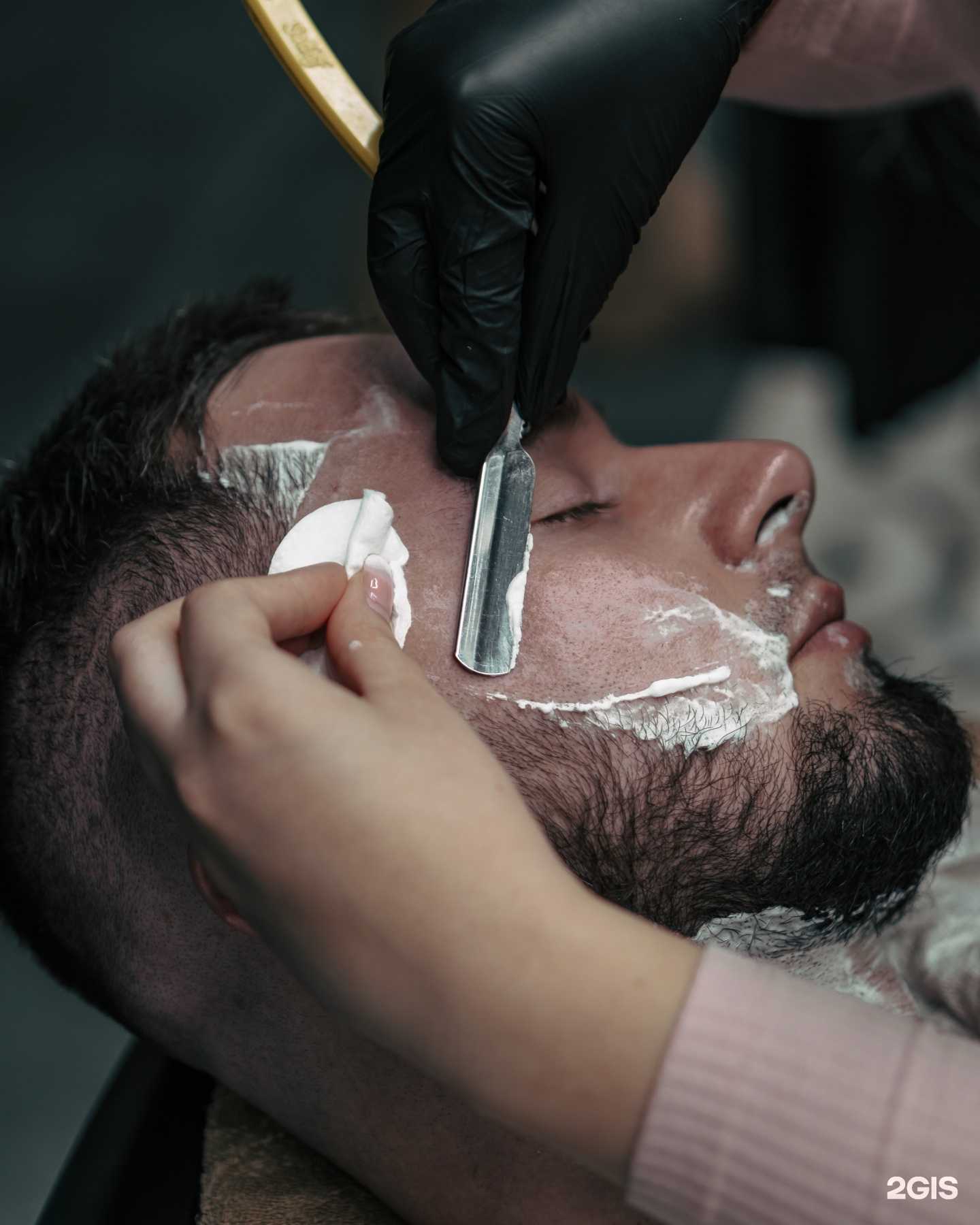 Отзывы на компанию Cutheads в г. Калуга c фото