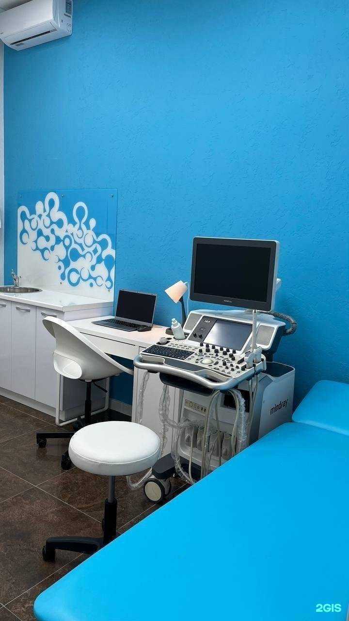 Отзывы на компанию Эдельвейс в г. Екатеринбург c фото