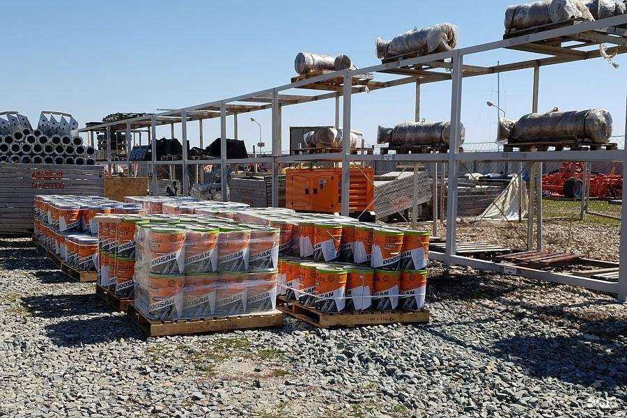 Отзывы на компанию Мировая техника в Саратове c фото