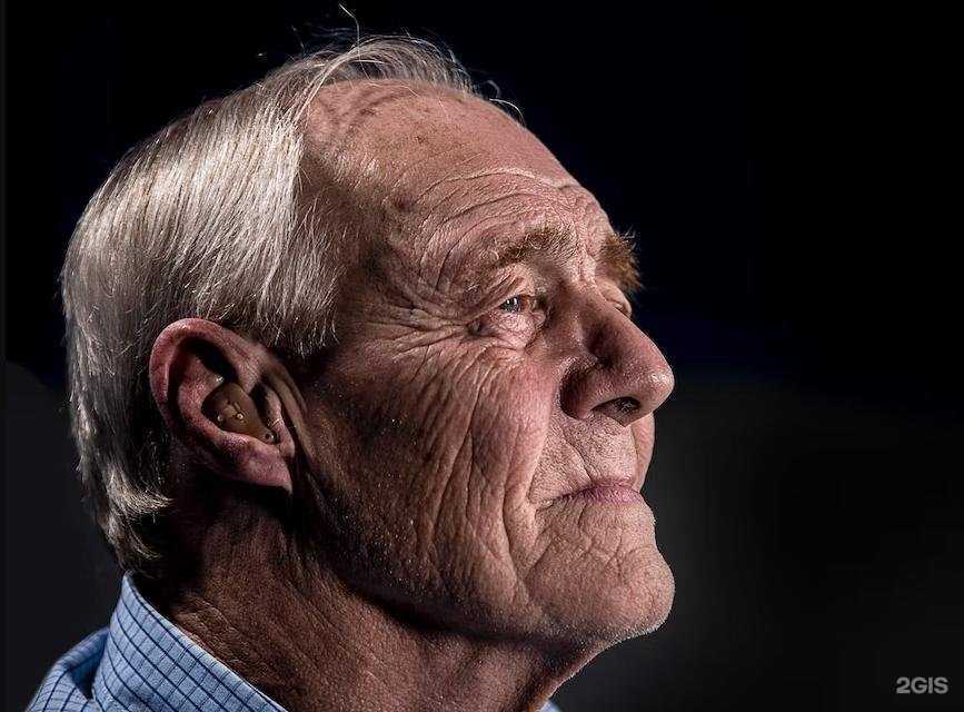 Отзывы на компанию Центр лазерной коррекции зрения и микрохирургии в Балашове c фото