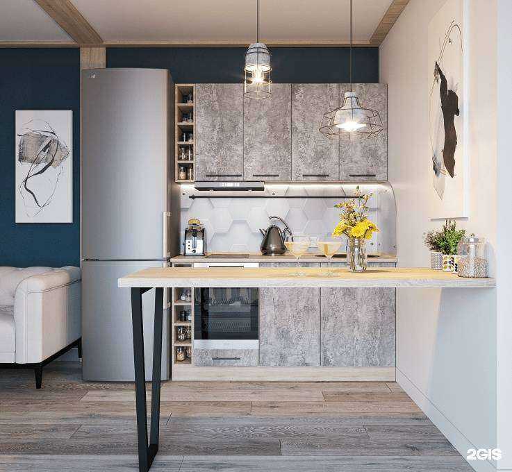 Отзывы на компанию Мебельэконом в Находке c фото