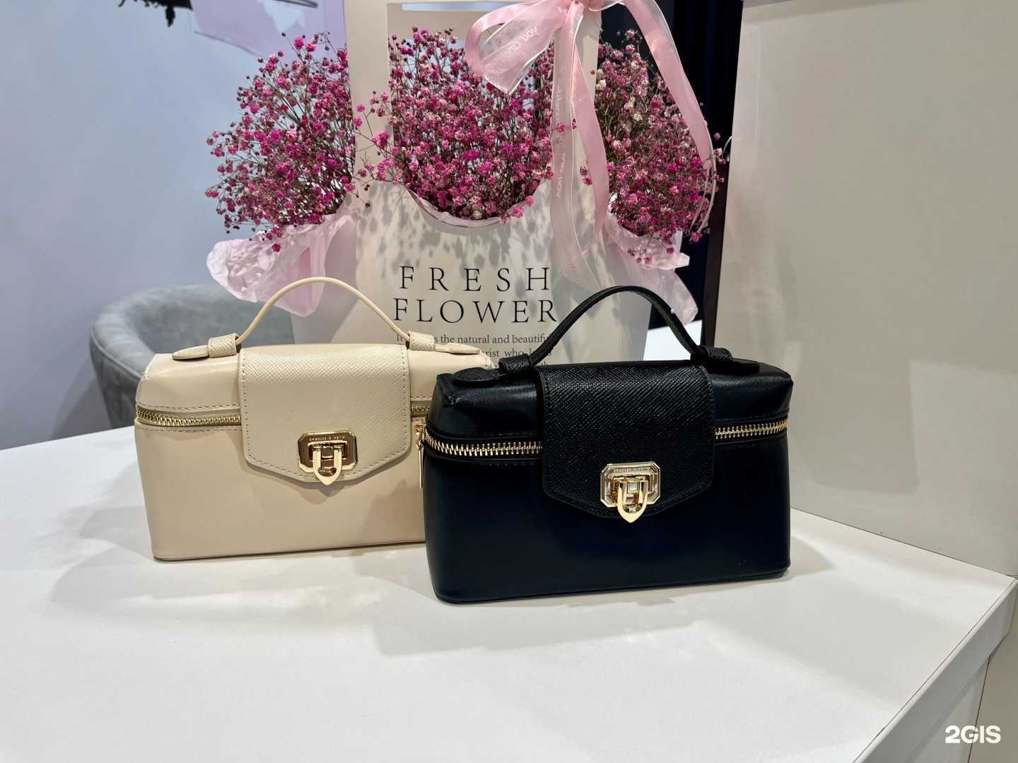 Отзывы на компанию In Chile в Тюмени c фото