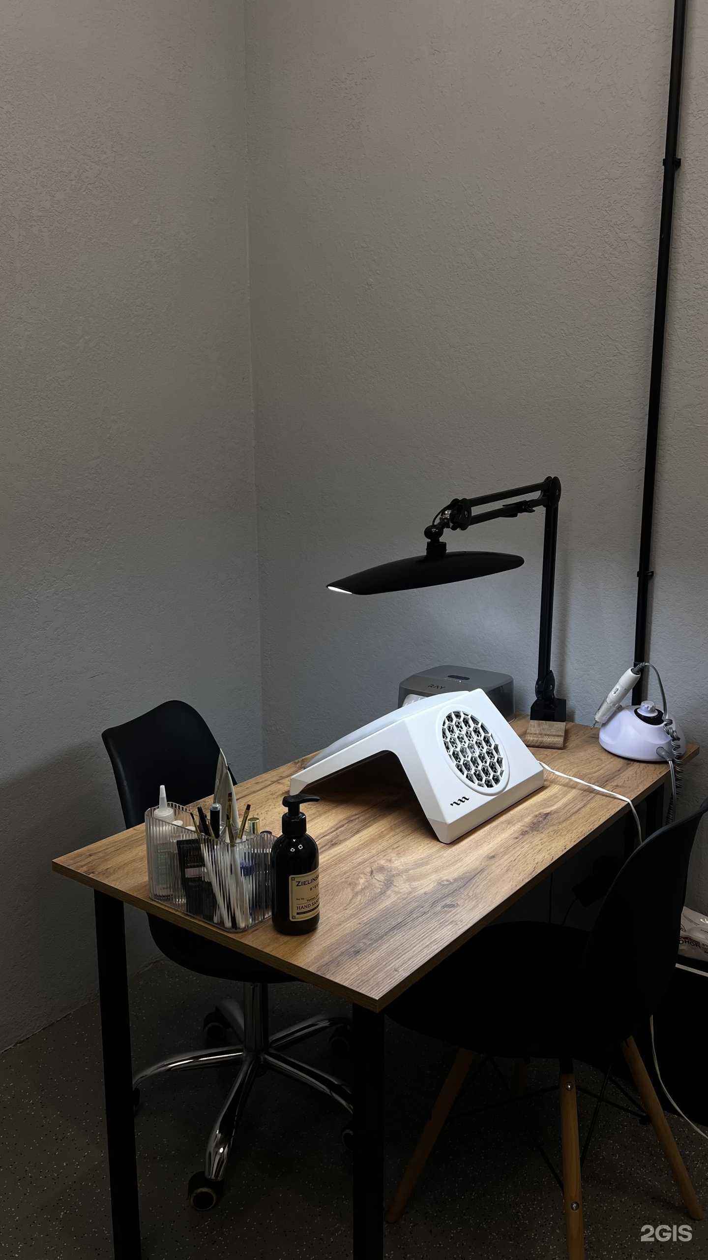 Отзывы на компанию Juicy ksy в Оренбурге c фото