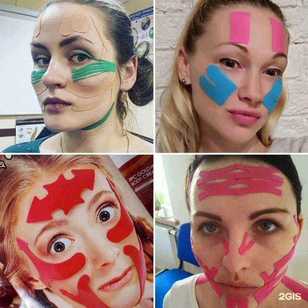 Отзывы на компанию Кладовая здоровья в г. Магнитогорск c фото